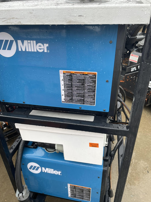 2023 LEX WR6A-7SM-FG26DZ6LD-R