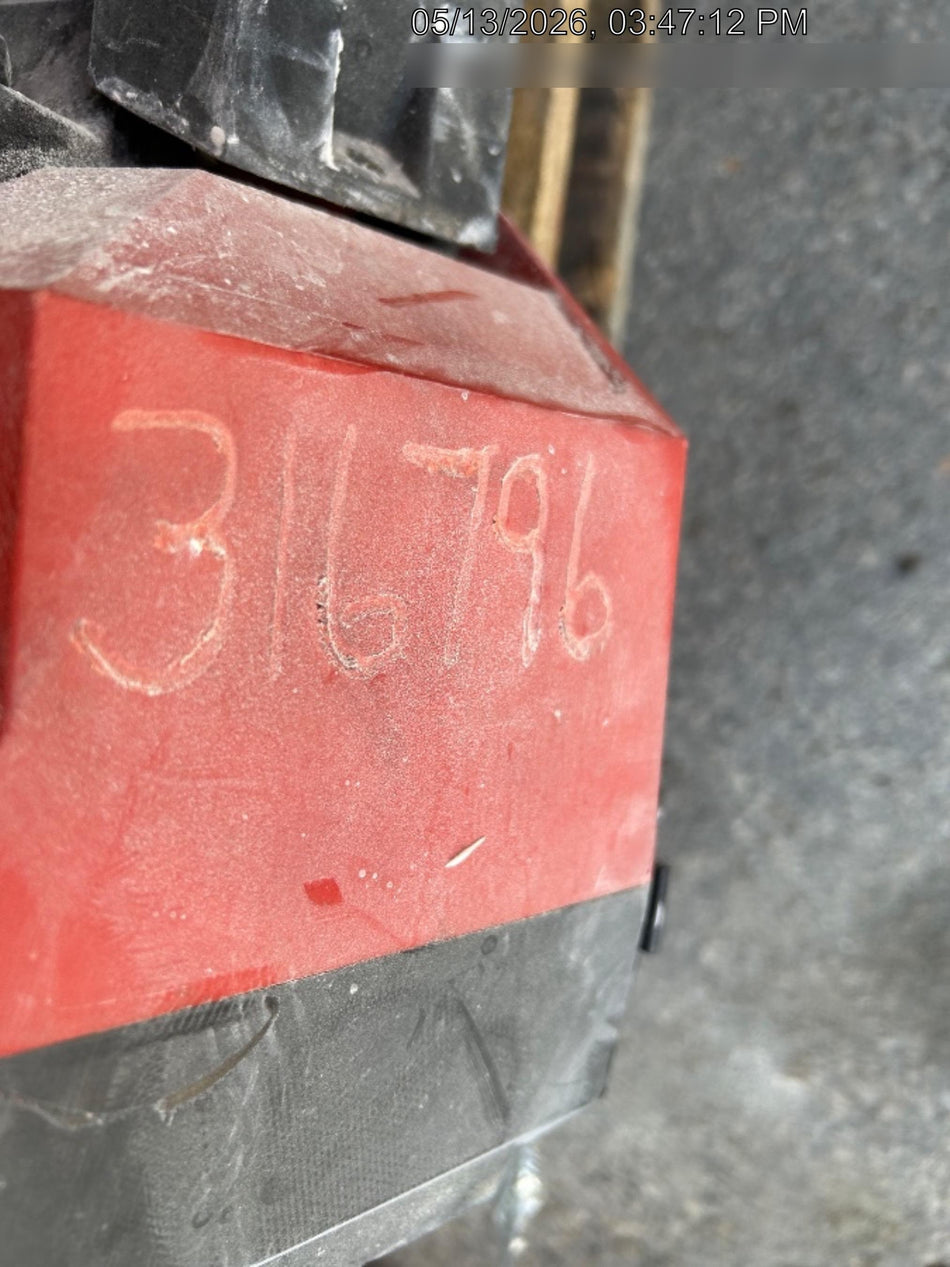 2023 MILWAUKEE 2136-20