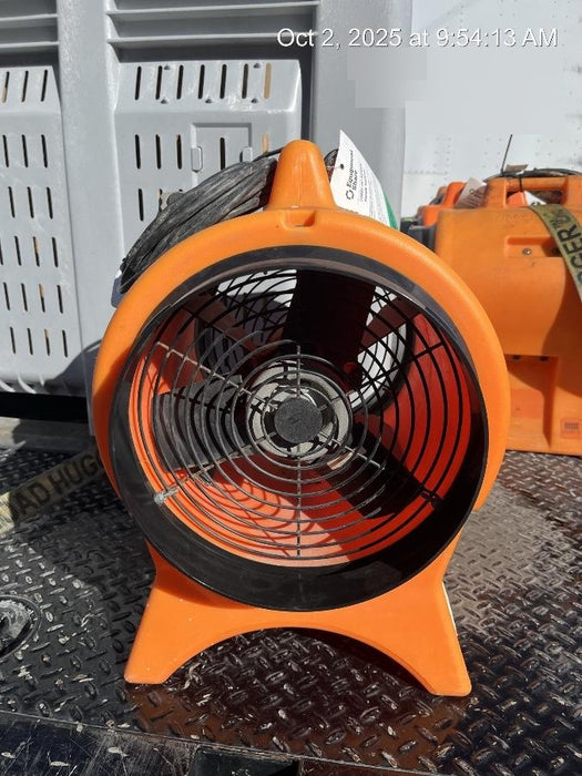 2023 ALLEGRO 9539-12EX