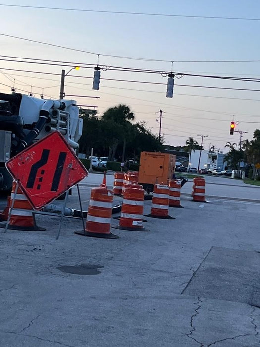 2022 PREMIER PUMP 6NNT-RP-TD2.9-T120