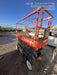 2018 Skyjack SJIII-3226 Skyjack SJIII3226 Scissor Lift w/Trojan Batteries