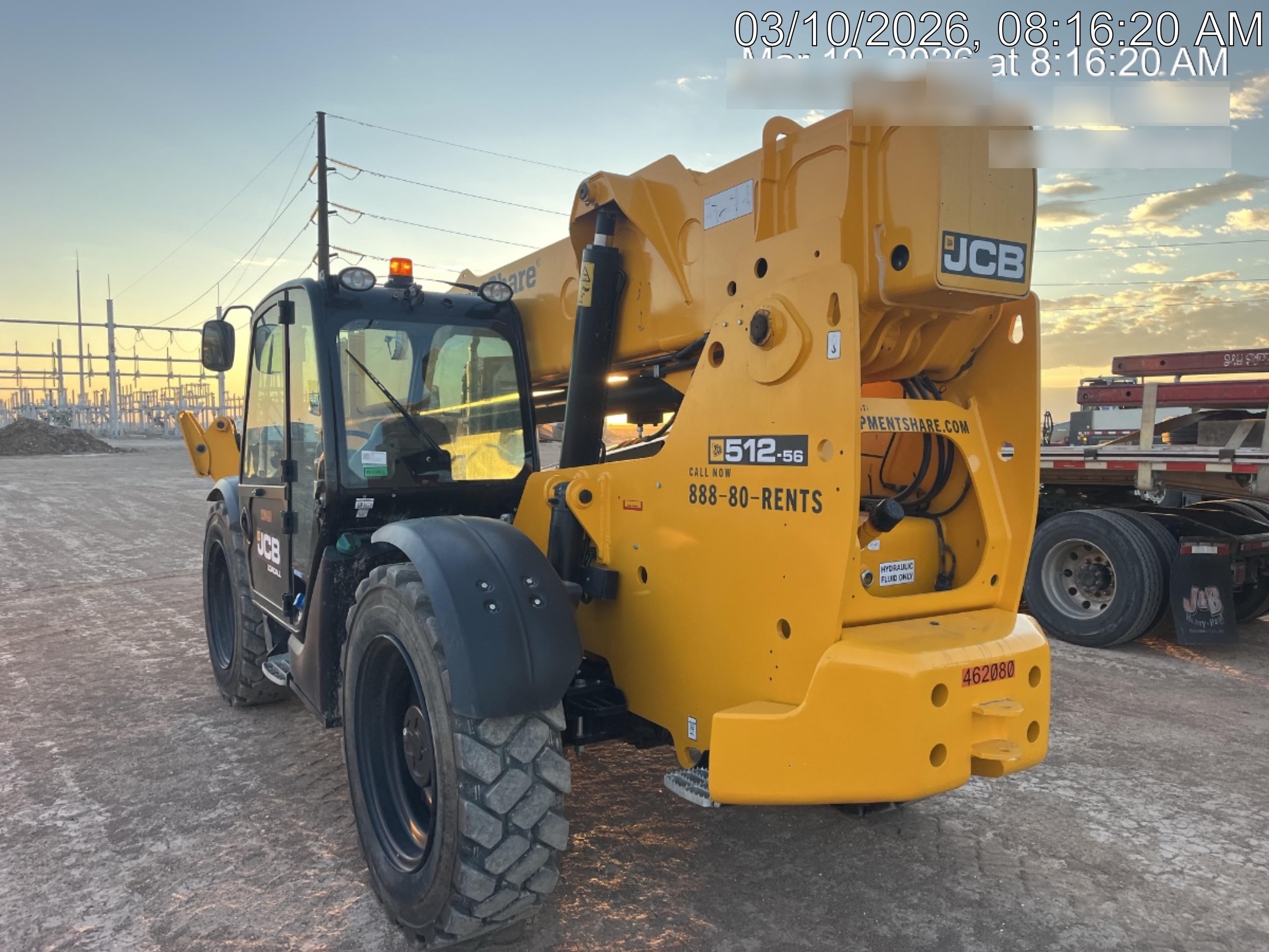 2024 JCB 512-56