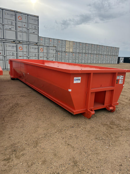 2026 WASTEQUIP 159897