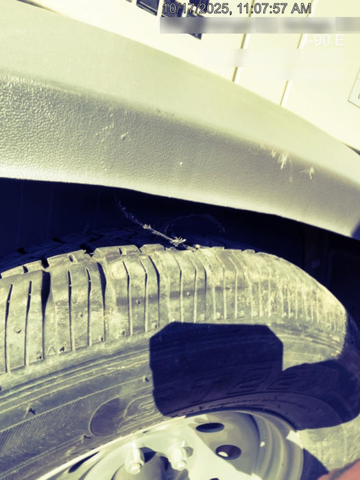 2020 ATLAS COPCO QAS25