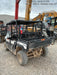 2022 KAWASAKI Mule PRO-DXT (Half Door)