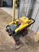 2020 WACKER NEUSON BS50-4As