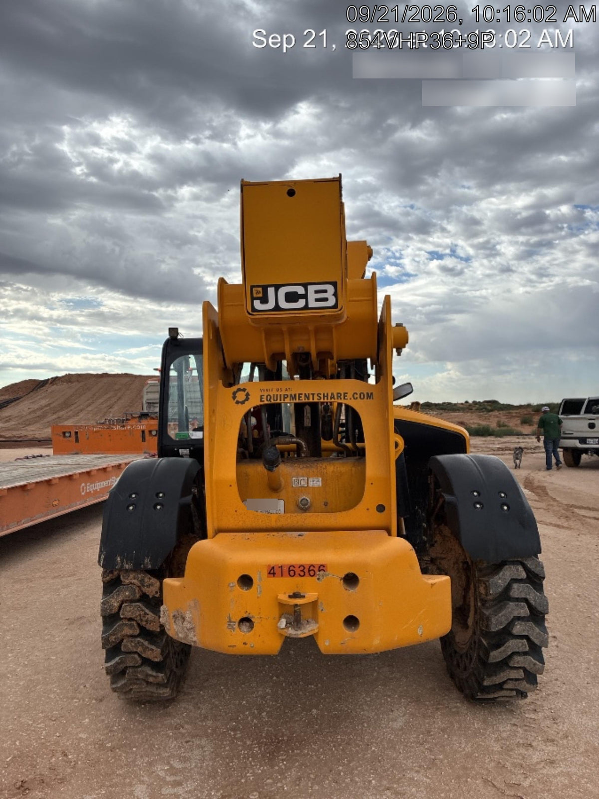 2024 JCB 510-56