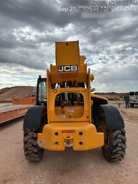 2024 JCB 510-56