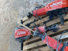 2020 HILTI TE 3000-AVR