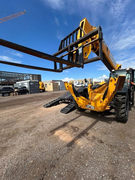 2022 JCB 512-56