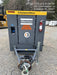 2022 ATLAS COPCO PAC F88 PD-S