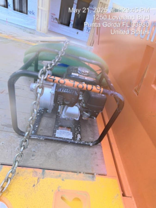 2025 MI-T-M WTP-S02-1MGH