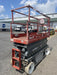 2015 Skyjack SJIII-3226 SkyJack 3226 26' Scissor Lift