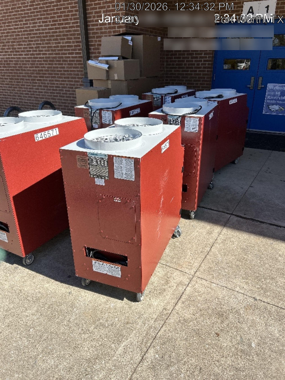 2026 KWIKOOL KPHP2211-3