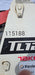 2020 Takeuchi TL12R2-R Canopy, Manual QC