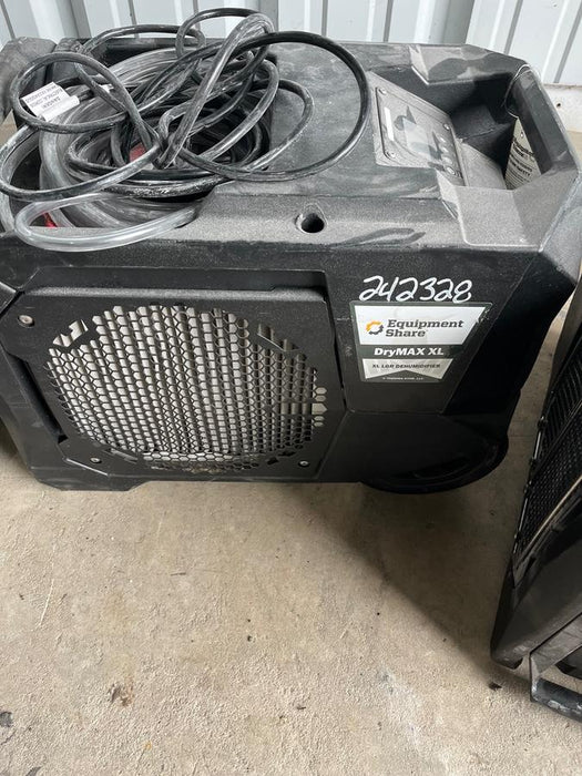 2022 PHOENIX DryMAX XL