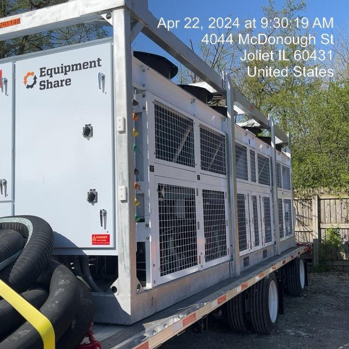 2023 SMARTECH SCOD231AR4