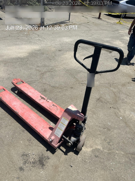 2020 VESTIL 855474