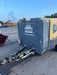 2022 ATLAS COPCO XATS400 CWK