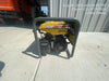 2020 WACKER NEUSON GP2500A