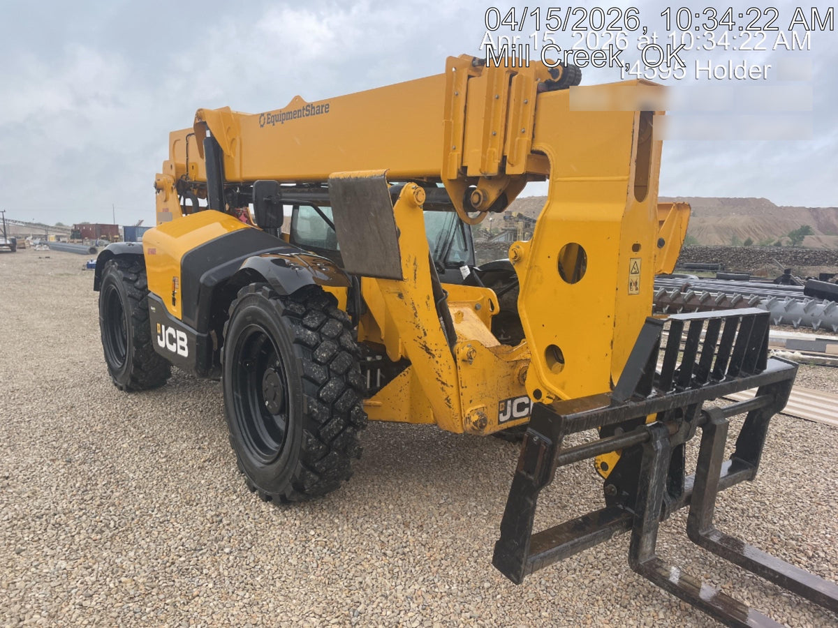 2024 JCB 510-56