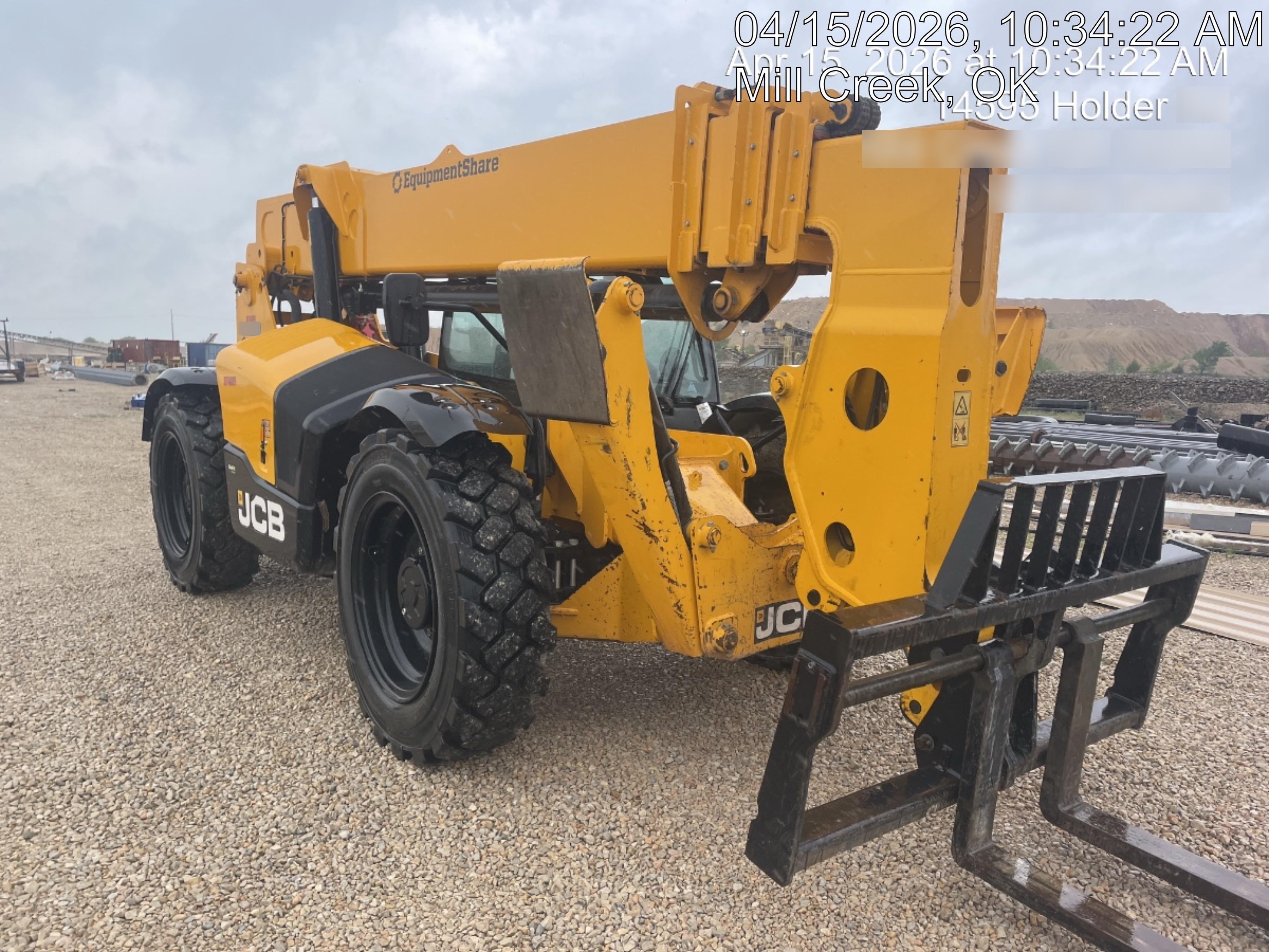 2024 JCB 510-56