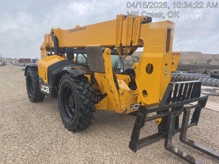 2024 JCB 510-56