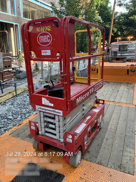 2022 MEC Micro 19