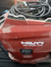 2019 HILTI DD-WMS 100