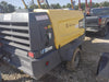 2020 ATLAS COPCO XATS 400 PFF
