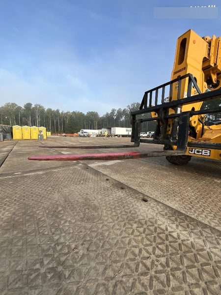 2024 JCB 512-56