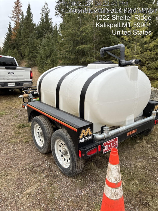 2025 MI-T-M MWT-0510-2MHD