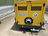 2020 ATLAS COPCO PAS 150 HF CS Enclosed