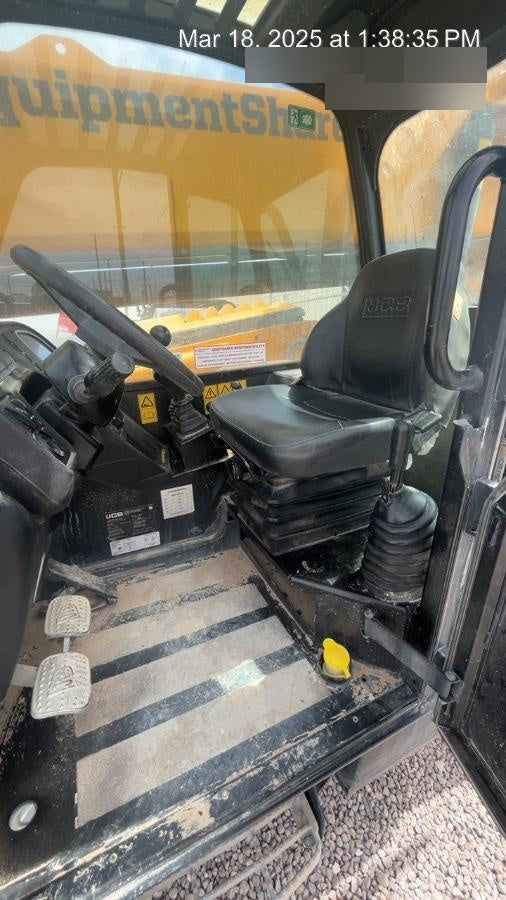 2024 JCB 506-36