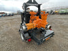 2022 PREMIER PUMP 6NNT-RP-TD2.9-T80
