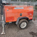 2018 Wanco WLT-4M PORTABLE LIGHT TOWER