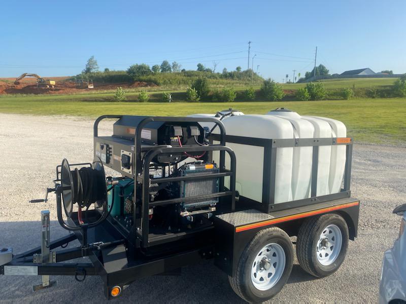 2021 MI-T-M CORPORATION HS-3006-0MDK-UR