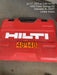 2019 HILTI TE 700-AVR