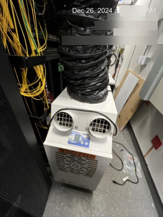 2023 KWIKOOL KPAC1411-2