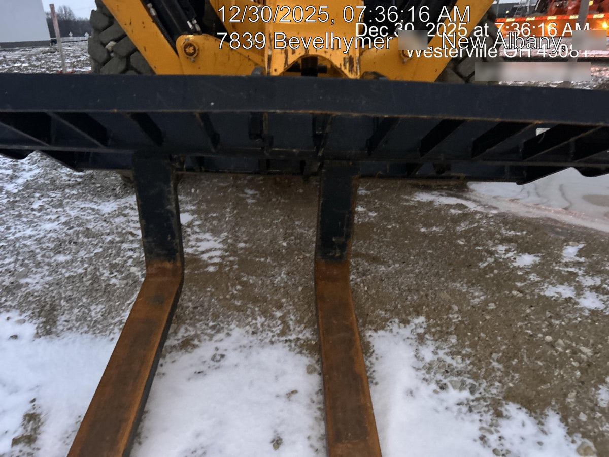 2024 JCB 510-56