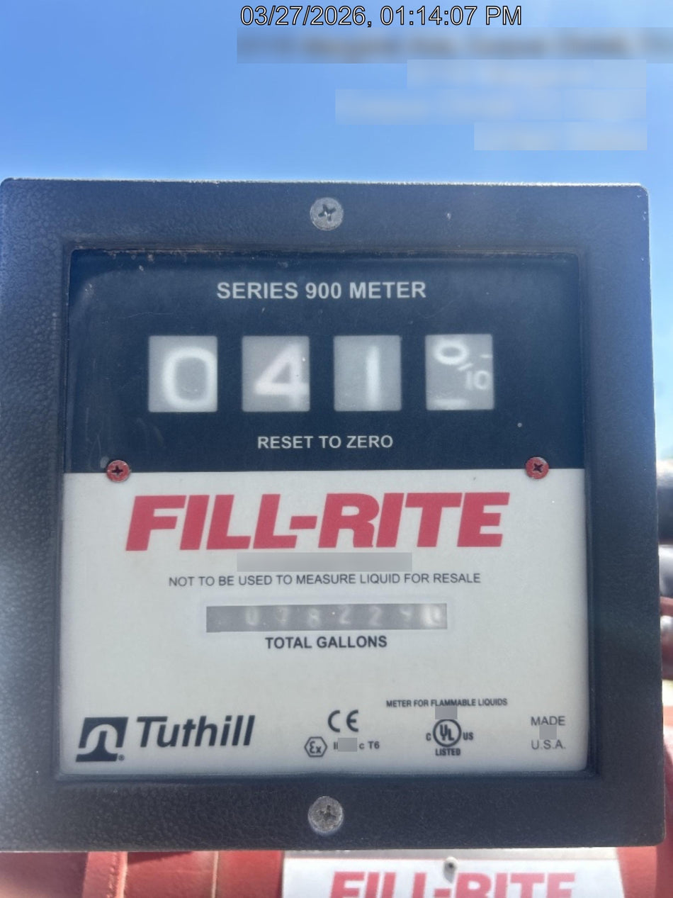 2021 ATLAS COPCO QAS45 CWK