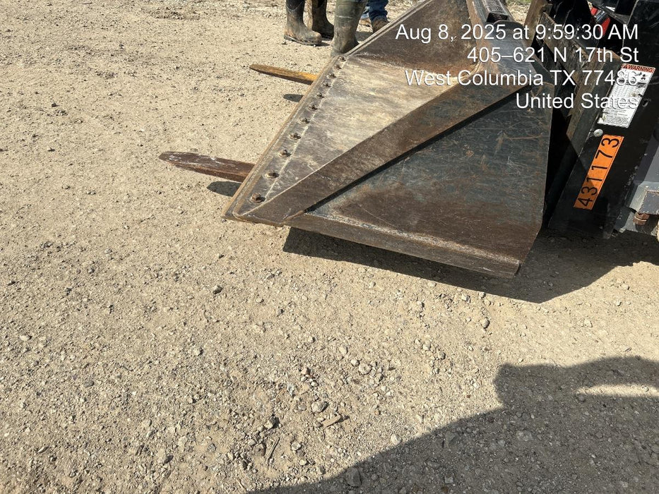 2024 VIRNIG PF4855-5VG