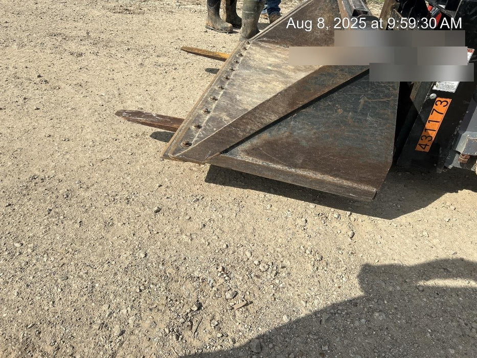 2024 VIRNIG PF4855-5VG