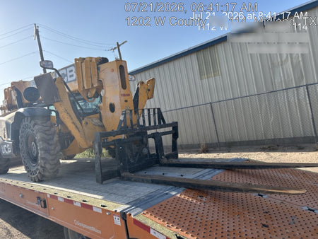 2021 JCB 514-56