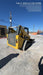 2018 Wacker Neuson ST31 ST31 8k Tracked Skid Loader, 2 Speed, Bucket Leveling, Selectable EH Controls, PreCleaner, BUCKET 75" LPSF, Bolt on Tooth Assembly