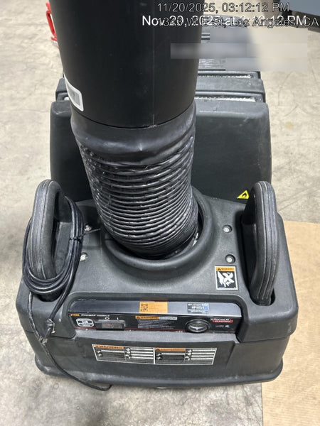 2024 LINCOLN ELECTRIC K4259-2