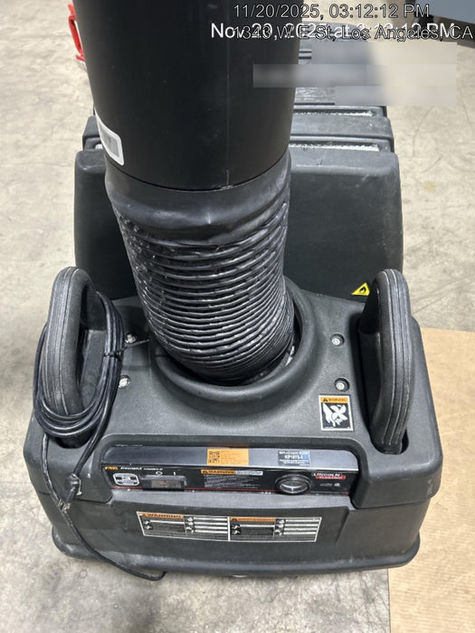 2024 LINCOLN ELECTRIC K4259-2