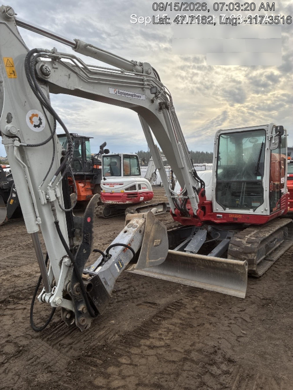 2022 EPIROC EC80T
