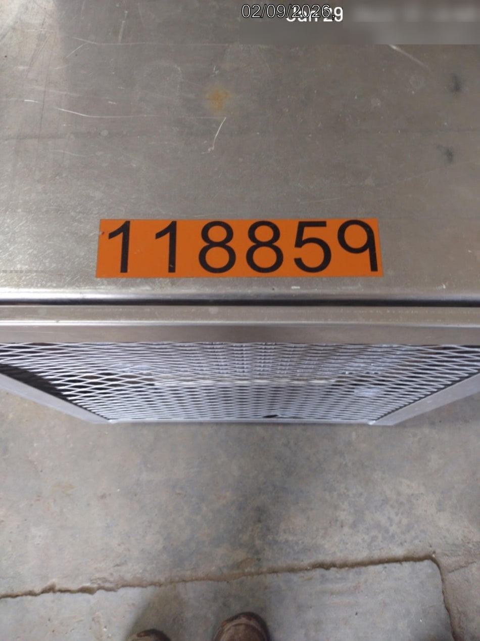 2020 AEROSPACE 9143
