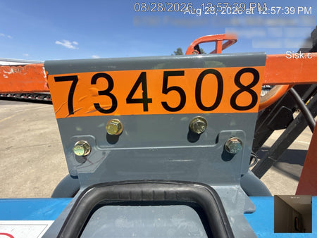 2026 MILLER ELECTRIC CST-282